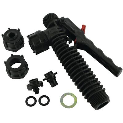 SOLO Kit Di Montaggio Maniglia 49004401 SOLO Kit Di Montaggio Maniglia 49004401