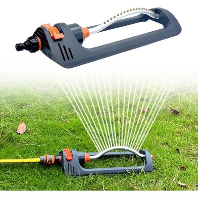 OEM Irrigatore Per Prato Oscillante, Irrigazione Automatica Giardino, Irrigatore Per Irrigazione, Irrigatore Per Irrigazione, Irrigatore Quadrato, 4 Getti Regolabili, Ampia Parabola 180° OEM Irrigatore Per Prato Oscillante, Irrigazione Automatica Giardino, Irrigatore Per Irrigazione, Irrigatore Per Irrigazione, Irrigatore Quadrato, 4 Getti Regolabili, Ampia Parabola 180°