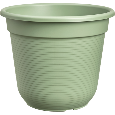 Elho Florus Original Flowerpot 35 Mint Vaso Rotondo Elho Florus Original Flowerpot 35 Mint Vaso Rotondo