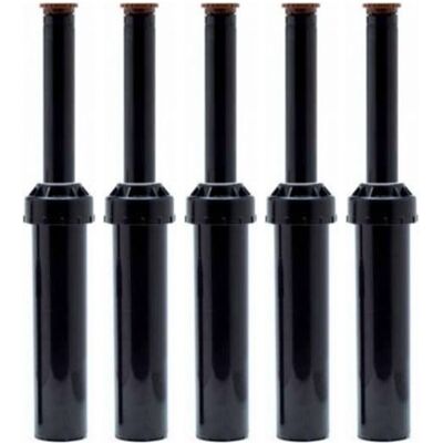 Toro - Diffusore Per Irrigazione Lps 217 Con Confezione Da 5 Unita Offerta Esclusiva Toro - Diffusore Per Irrigazione Lps 217 Con Confezione Da 5 Unita Offerta Esclusiva