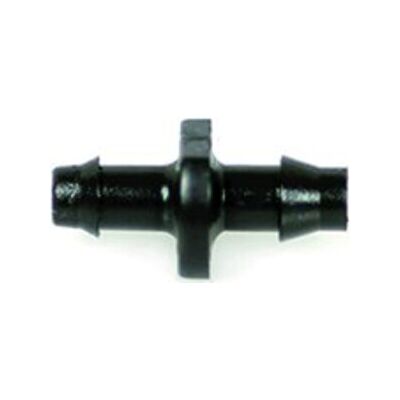 MARCA Innesto Olivetta P/tubo Capillare 3 X 5,5mm 100 Pz MARCA Innesto Olivetta P/tubo Capillare 3 X 5,5mm 100 Pz