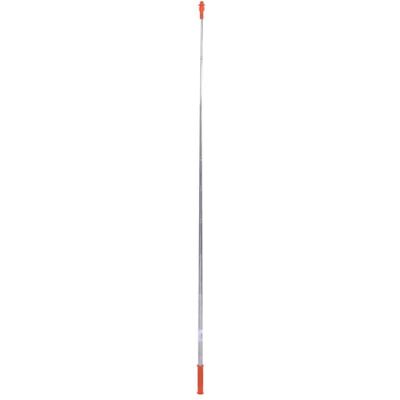 OEM – Pistola A Spruzzo In Acciaio Inox Da 2,6 M – Tubo Di Prolunga Per Irrigazione – Resistente Alla Corrosione -crezuo OEM – Pistola A Spruzzo In Acciaio Inox Da 2,6 M – Tubo Di Prolunga Per Irrigazione – Resistente Alla Corrosione -crezuo