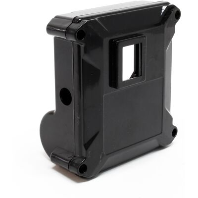 WILTEC Alloggiamento Di Ricambio Interruttore Pompa Jet110s Pompa Elettrica Uso Domestico WILTEC Alloggiamento Di Ricambio Interruttore Pompa Jet110s Pompa Elettrica Uso Domestico