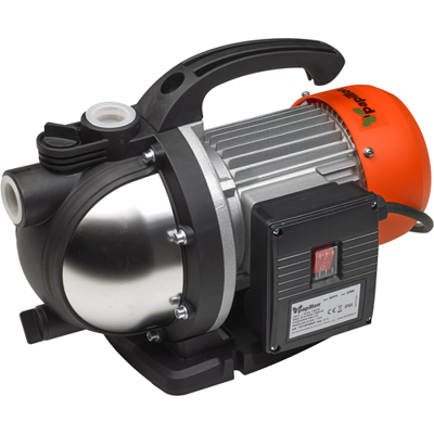 PAPILLON - 52998 - 1300 W - Autoadescante - Water pump PAPILLON - 52998 - 1300 W - Autoadescante - Water pump