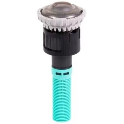RAIN BIRD Testina Per Irrigatore In Plastica 5/8" Unc Gw Tipo R-van-lcs RAIN BIRD Testina Per Irrigatore In Plastica 5/8" Unc Gw Tipo R-van-lcs
