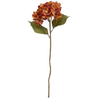 ATMOSPHERA Fiore Artificiale Di Seta Fria H62cm - Créateur D'Intérieur ATMOSPHERA Fiore Artificiale Di Seta Fria H62cm - Créateur D'Intérieur