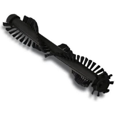 Kärcher - Bürstenwalze Schwarz Für Eb 30/1 - Bürstenwalze Kärcher - Bürstenwalze Schwarz Für Eb 30/1 - Bürstenwalze