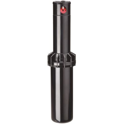RAIN Arroseur Turbine Adj S075 - Irrigation RAIN Arroseur Turbine Adj S075 - Irrigation