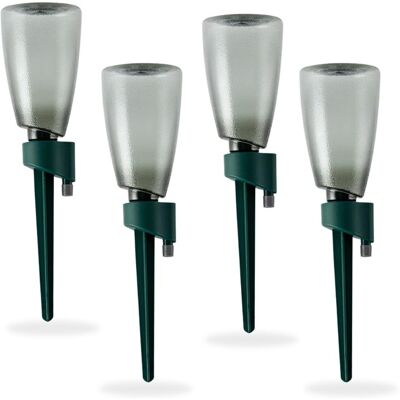 OEM 10 Kit Di Irrigazione Automatica Con Gocciolatore Più Profondo, Irrigazione Automatica Con La Sua Bottiglia, Ideale Per Le Tue Piante Da Interno, Sul Balcone, In Giardino, Kit Di Irrigazione Automatic OEM 10 Kit Di Irrigazione Automatica Con Gocciolatore Più Profondo, Irrigazione Automatica Con La Sua Bottiglia, Ideale Per Le Tue Piante Da Interno, Sul Balcone, In Giardino, Kit Di Irrigazione Automatic