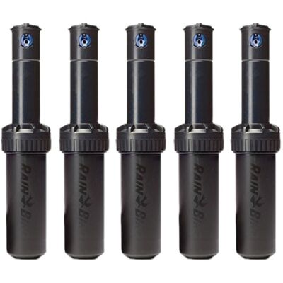 Sprinkler Rain Bird 5004-PC Regolabile Sprinkler Rain Bird 5004-PC Regolabile