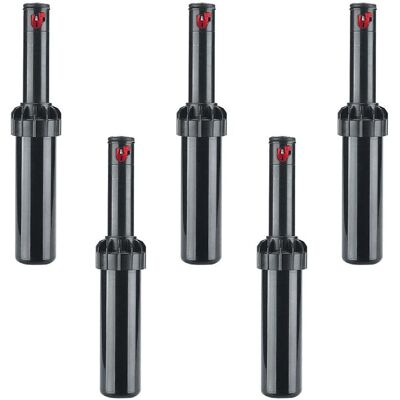 Hunter Sprinkler Pgj 04 Confezione X 5 19007972 - Hunter Sprinkler Pgj 04 Confezione X 5 19007972 -