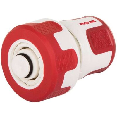 OEM Connettore Rapido Proline Premium Da 1/2" Con Arresto OEM Connettore Rapido Proline Premium Da 1/2" Con Arresto