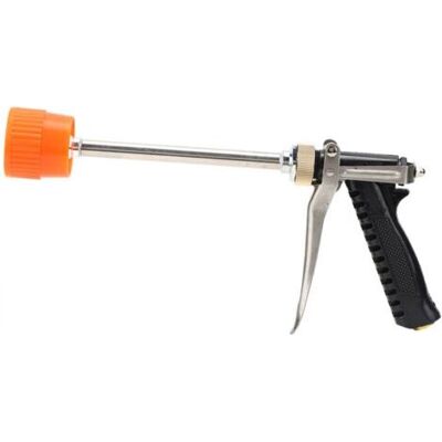 ABYSSE Sistema Di Irrorazione Agricola, Sistema Di Nebulizzazione Dell'acqua, Accessori Per L'Irrigazione, Dn10 G3/8, Alta Pressione, Per Casa E Giardino. ABYSSE Sistema Di Irrorazione Agricola, Sistema Di Nebulizzazione Dell'acqua, Accessori Per L'Irrigazione, Dn10 G3/8, Alta Pressione, Per Casa E Giardino.