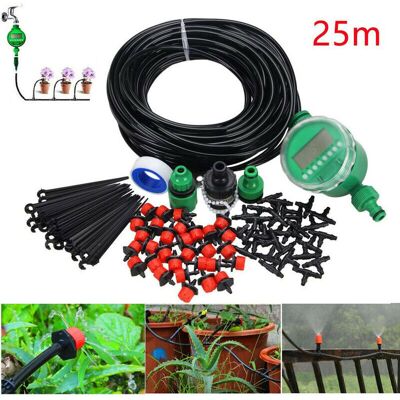 OEM Kit Per Sistema Di Irrigazione, Kit Per Irrigazione A Goccia, Tubo Da Giardino, Tubo Da Giardino, Kit Per Irrigazione A Goccia OEM Kit Per Sistema Di Irrigazione, Kit Per Irrigazione A Goccia, Tubo Da Giardino, Tubo Da Giardino, Kit Per Irrigazione A Goccia