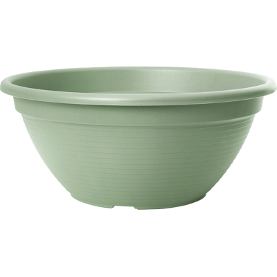 Elho Florus Original Bowl 34 Mint Vaso Rotondo Elho Florus Original Bowl 34 Mint Vaso Rotondo