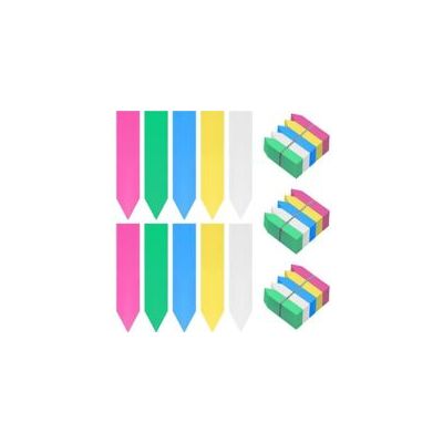 OEM Etichette In Plastica Multicolore Per Orto (confezione Da 500) - 10 X 2 Cm - Cartello Per Orto/etichetta Impermeabile Per Giardino In 5 Colori Per Vivaio, Semi, Piante Ed Erbe Aromatiche - Crezuo OEM Etichette In Plastica Multicolore Per Orto (confezione Da 500) - 10 X 2 Cm - Cartello Per Orto/etichetta Impermeabile Per Giardino In 5 Colori Per Vivaio, Semi, Piante Ed Erbe Aromatiche - Crezuo