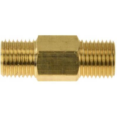 IMPORT Raccordo Geko G73132 In Ottone Resistente Alla Corrosione Facile Da Montare IMPORT Raccordo Geko G73132 In Ottone Resistente Alla Corrosione Facile Da Montare