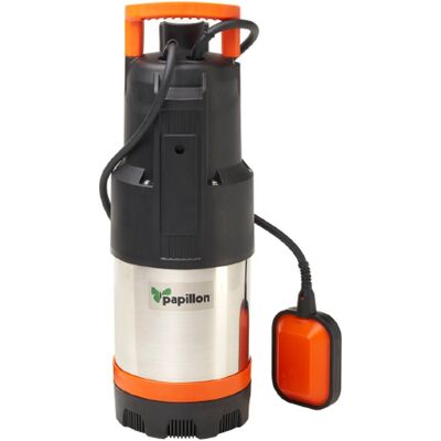 PAPILLON Elettropompa Somm. Multigirante "conger" 800w PAPILLON Elettropompa Somm. Multigirante "conger" 800w