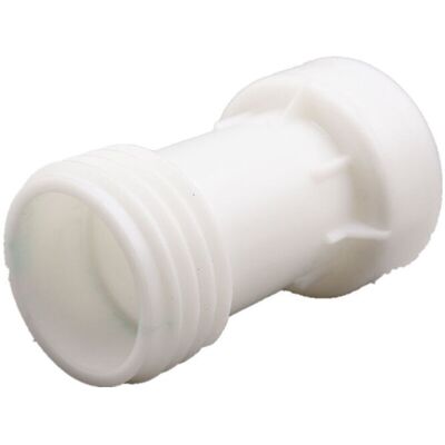 OEM Accessorio Per Serbatoio Ibc, Adattatore Ibc S60 X 6, Distanziatore Di Estensione, Accessorio Per Contenitore Ibc, Filettatura Grossa Diritta S60 X 6 A Filettatura Grossa S60 X 6, Con Guarnizione In P OEM Accessorio Per Serbatoio Ibc, Adattatore Ibc S60 X 6, Distanziatore Di Estensione, Accessorio Per Contenitore Ibc, Filettatura Grossa Diritta S60 X 6 A Filettatura Grossa S60 X 6, Con Guarnizione In P