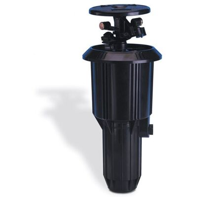 Spruzzatore a impatto Toro - Portata regolabile 9,8-13,8m - Spruzzatore a impatto Spruzzatore a impatto Toro - Portata regolabile 9,8-13,8m - Spruzzatore a impatto