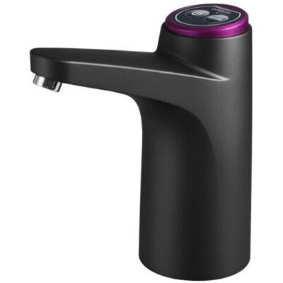 SCORPIO Pompa Per Acqua Intelligente Per Barili, Distributore Automatico Di Acqua Potabile, Acqua Purificata, Acqua Pressurizzata, Secchio Semplice, Assorbitore D'Acqua, Selezione SCORPIO Pompa Per Acqua Intelligente Per Barili, Distributore Automatico Di Acqua Potabile, Acqua Purificata, Acqua Pressurizzata, Secchio Semplice, Assorbitore D'Acqua, Selezione