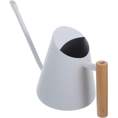 OEM Annaffiatoio Bollitore Annaffiatoio Giardino Vaso D'Acqua Annaffiatura Fornitura Di Fiori Attrezzo Per Piantare Giardino Acciaio Inossidabile Bianco OEM Annaffiatoio Bollitore Annaffiatoio Giardino Vaso D'Acqua Annaffiatura Fornitura Di Fiori Attrezzo Per Piantare Giardino Acciaio Inossidabile Bianco