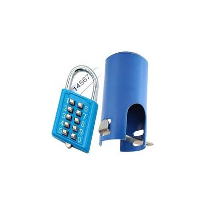 OEM Utilizza Sistemi Di Bloccaggio Per Rubinetti E Dispositivi Esterni Per Prevenire Atti Vandalici, Nonché Tubi Da Giardino Isolati E Facili Da Installare E Coperture Per Il Risparmio Idrico. - Crezuo OEM Utilizza Sistemi Di Bloccaggio Per Rubinetti E Dispositivi Esterni Per Prevenire Atti Vandalici, Nonché Tubi Da Giardino Isolati E Facili Da Installare E Coperture Per Il Risparmio Idrico. - Crezuo