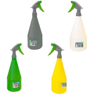VERDEMAX Spruzzatore 1 Litro VERDEMAX Spruzzatore 1 Litro