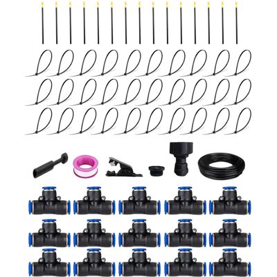 OEM Irrigatore Da Giardino Ad Alta Efficienza Con Raggio Di Irrigazione Di 15 Metri. OEM Irrigatore Da Giardino Ad Alta Efficienza Con Raggio Di Irrigazione Di 15 Metri.