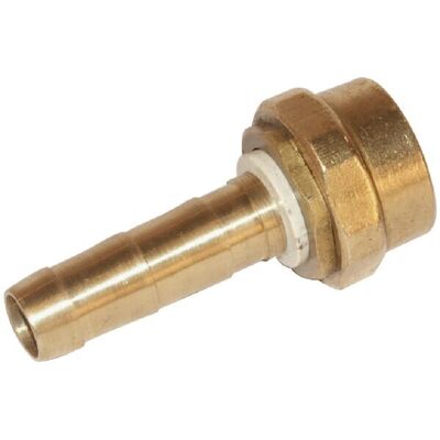 OEM Spruzzatore 3/4" Con Portagomma Universale Wk34922 OEM Spruzzatore 3/4" Con Portagomma Universale Wk34922