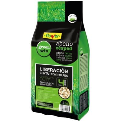 ELITE SUPREM CM-3860 - Fertilizzante ELITE SUPREM CM-3860 - Fertilizzante