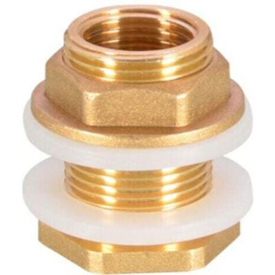 OEM Pezzi G1 Adattatore Raccordo Tubo Acqua In Ottone Per Rubinetto Secchio Per Pioggia Presa In Ottone Per Serbatoio Per Rubinetto Secchio Per Pioggia Serbatoio Acqua OEM Pezzi G1 Adattatore Raccordo Tubo Acqua In Ottone Per Rubinetto Secchio Per Pioggia Presa In Ottone Per Serbatoio Per Rubinetto Secchio Per Pioggia Serbatoio Acqua