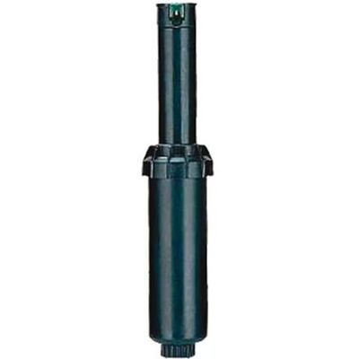 IRRITEC Irrigatore Pop-up A Turbina Serie Srm H 100 IRRITEC Irrigatore Pop-up A Turbina Serie Srm H 100