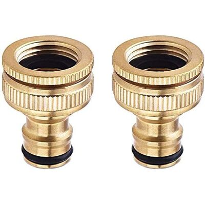 OEM Raccordi In Ottone Per Rubinetti Da Giardino, Accessori Per Il Collegamento Di Tubi Flessibili, Adatti Per Rubinetti Da Giardino E Irrigatori Da Prato. OEM Raccordi In Ottone Per Rubinetti Da Giardino, Accessori Per Il Collegamento Di Tubi Flessibili, Adatti Per Rubinetti Da Giardino E Irrigatori Da Prato.