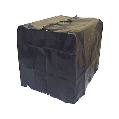 sonstige Graf Ibc Telo Protettivo Uv Per 1000 L Ibc sonstige Graf Ibc Telo Protettivo Uv Per 1000 L Ibc