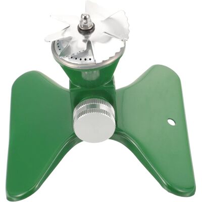 OEM Spruzzatore Irrigatore Spruzzatori Per Prato E Giardino Spruzzatore D'Acqua Irrigatore Per Prato Irrigatore Verde Scuro OEM Spruzzatore Irrigatore Spruzzatori Per Prato E Giardino Spruzzatore D'Acqua Irrigatore Per Prato Irrigatore Verde Scuro
