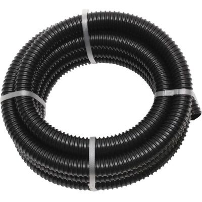 FP Tubo 5m - Spirale multiuso in PVC - Senza bario FP Tubo 5m - Spirale multiuso in PVC - Senza bario