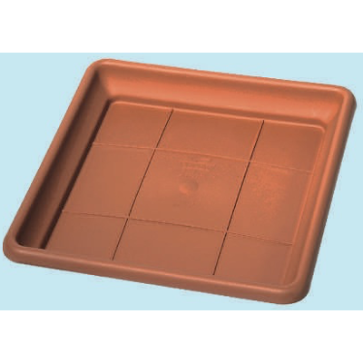 VASAR Sottovasi Cm.34 P/atena Cm.40 VASAR Sottovasi Cm.34 P/atena Cm.40