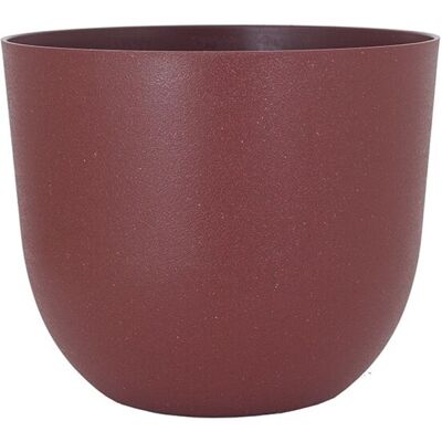 ARTEVASI Vaso Havana Naturale 40cm Argilla ARTEVASI Vaso Havana Naturale 40cm Argilla