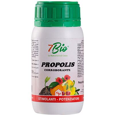 ALTRO Corroborante Liquido Propolis 250 Gr ALTRO Corroborante Liquido Propolis 250 Gr