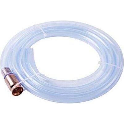 SCORPIO Pompa Automatica Con Tubo Di Aspirazione, Agitatore D'Acqua, Trasferimento Di Liquidi, Autoadescante, Pompa Vibrante, Tubo Flessibile Da 180 Cm SCORPIO Pompa Automatica Con Tubo Di Aspirazione, Agitatore D'Acqua, Trasferimento Di Liquidi, Autoadescante, Pompa Vibrante, Tubo Flessibile Da 180 Cm