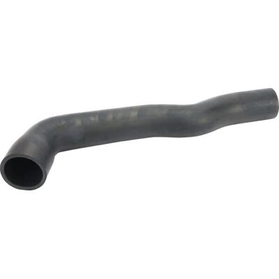 OEM Tubo Manitou Ma234944 OEM Tubo Manitou Ma234944