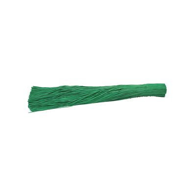 MARCA Legacci In Pvc D 5,0mm Da 70cm 15 Kg MARCA Legacci In Pvc D 5,0mm Da 70cm 15 Kg