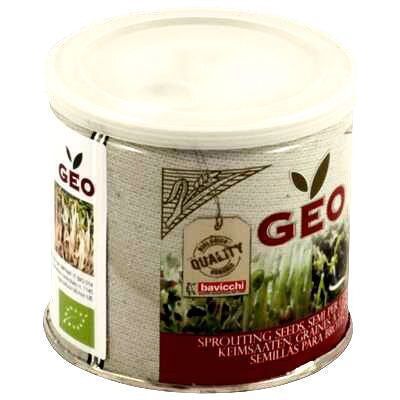 ALTRO Semi Per Germogli Ravanello 500g ALTRO Semi Per Germogli Ravanello 500g
