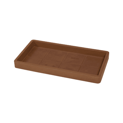 ALTRO Sottocassetta Snc 55cm Corten ALTRO Sottocassetta Snc 55cm Corten