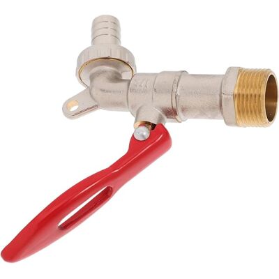 OEM Rubinetti Antifurto, Tubo Da Giardino, Accessori Per Rubinetto Da Giardino, Irrigatore In Ottone OEM Rubinetti Antifurto, Tubo Da Giardino, Accessori Per Rubinetto Da Giardino, Irrigatore In Ottone