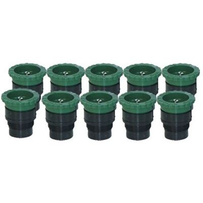 Toro T Van 8 Confezione Da 10 Unita Offerta Esclusiva - Toro T Van 8 Confezione Da 10 Unita Offerta Esclusiva -