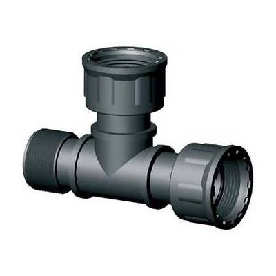 IRRITEC Racc.nylon-collet.x Elettrov. M1x F1x F1 IRRITEC Racc.nylon-collet.x Elettrov. M1x F1x F1