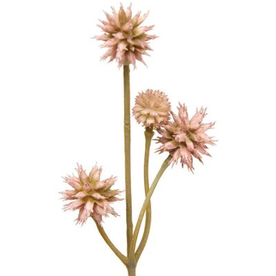 ATMOSPHERA Fiore Artificiale Di Seta Fria H67cm - Créateur D'Intérieur ATMOSPHERA Fiore Artificiale Di Seta Fria H67cm - Créateur D'Intérieur