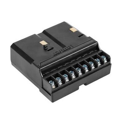 Hunter - Modulo Di Espansione 9 Stazioni Pcm 900 Per Pro C Offerta Esclusiva Hunter - Modulo Di Espansione 9 Stazioni Pcm 900 Per Pro C Offerta Esclusiva